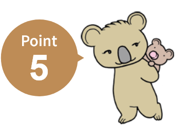 最大500名まで登録可能